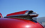 1947 Fleetmaster Hot Rod Resto Mod Thumbnail 62