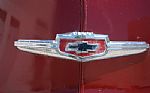 1947 Fleetmaster Hot Rod Resto Mod Thumbnail 63