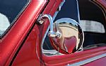1947 Fleetmaster Hot Rod Resto Mod Thumbnail 65