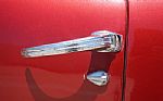 1947 Fleetmaster Hot Rod Resto Mod Thumbnail 67