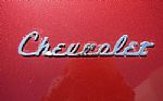 1947 Fleetmaster Hot Rod Resto Mod Thumbnail 68