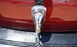 1947 Fleetmaster Hot Rod Resto Mod Thumbnail 69