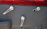 1947 Fleetmaster Hot Rod Resto Mod Thumbnail 73