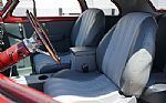 1947 Fleetmaster Hot Rod Resto Mod Thumbnail 75