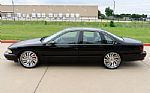 1996 Impala SS Thumbnail 5