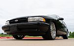 1996 Impala SS Thumbnail 4