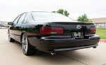 1996 Impala SS Thumbnail 9