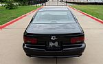 1996 Impala SS Thumbnail 11