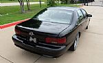 1996 Impala SS Thumbnail 14