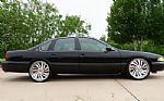 1996 Impala SS Thumbnail 19