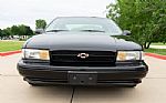 1996 Impala SS Thumbnail 24