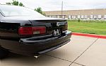 1996 Impala SS Thumbnail 35
