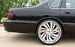 1996 Impala SS Thumbnail 38