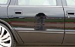 1996 Impala SS Thumbnail 40