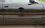 1996 Impala SS Thumbnail 41