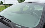 1996 Impala SS Thumbnail 48