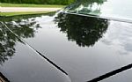 1996 Impala SS Thumbnail 54