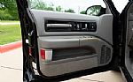 1996 Impala SS Thumbnail 73