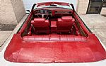 1973 Grand Ville Convertible Thumbnail 12