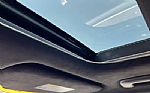 2023 Santa Fe Thumbnail 23