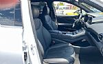 2023 Santa Fe Thumbnail 30