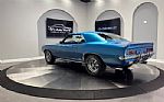 1969 Camaro Thumbnail 3