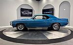 1969 Camaro Thumbnail 1