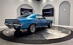 1969 Camaro Thumbnail 6