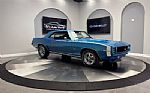 1969 Camaro Thumbnail 5