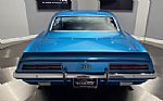 1969 Camaro Thumbnail 11