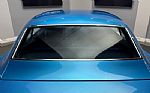 1969 Camaro Thumbnail 12