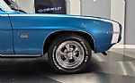 1969 Camaro Thumbnail 14