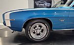 1969 Camaro Thumbnail 21