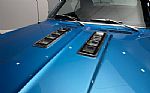 1969 Camaro Thumbnail 20