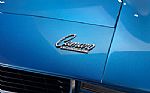 1969 Camaro Thumbnail 19