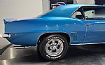 1969 Camaro Thumbnail 27