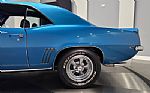 1969 Camaro Thumbnail 24