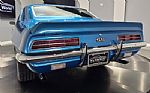 1969 Camaro Thumbnail 25