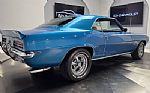 1969 Camaro Thumbnail 26