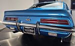 1969 Camaro Thumbnail 28