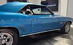 1969 Camaro Thumbnail 30