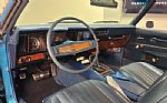 1969 Camaro Thumbnail 32