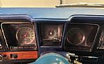 1969 Camaro Thumbnail 33