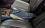 1969 Camaro Thumbnail 40