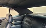 1969 Camaro Thumbnail 43
