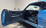 1969 Camaro Thumbnail 46