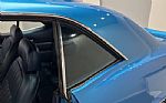 1969 Camaro Thumbnail 48