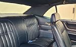1969 Camaro Thumbnail 53
