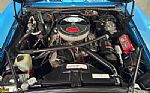 1969 Camaro Thumbnail 57