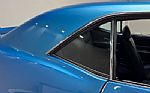 1969 Camaro Thumbnail 55